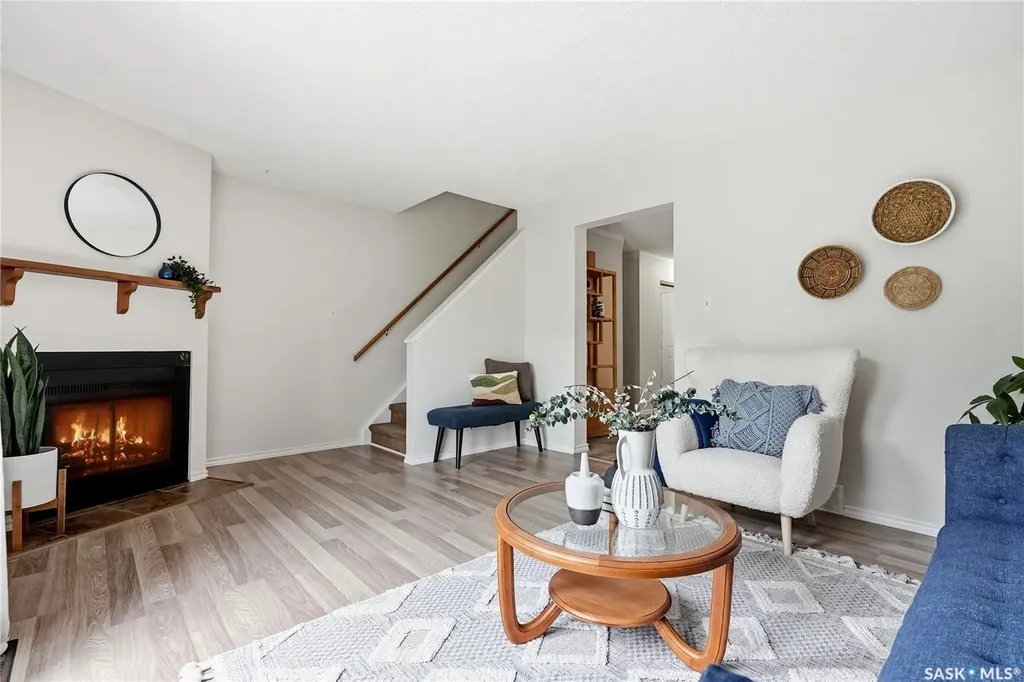 145 Sandy Court Saskatoon SK S7K 6P7