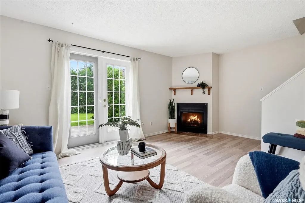 145 Sandy Court Saskatoon SK S7K 6P7
