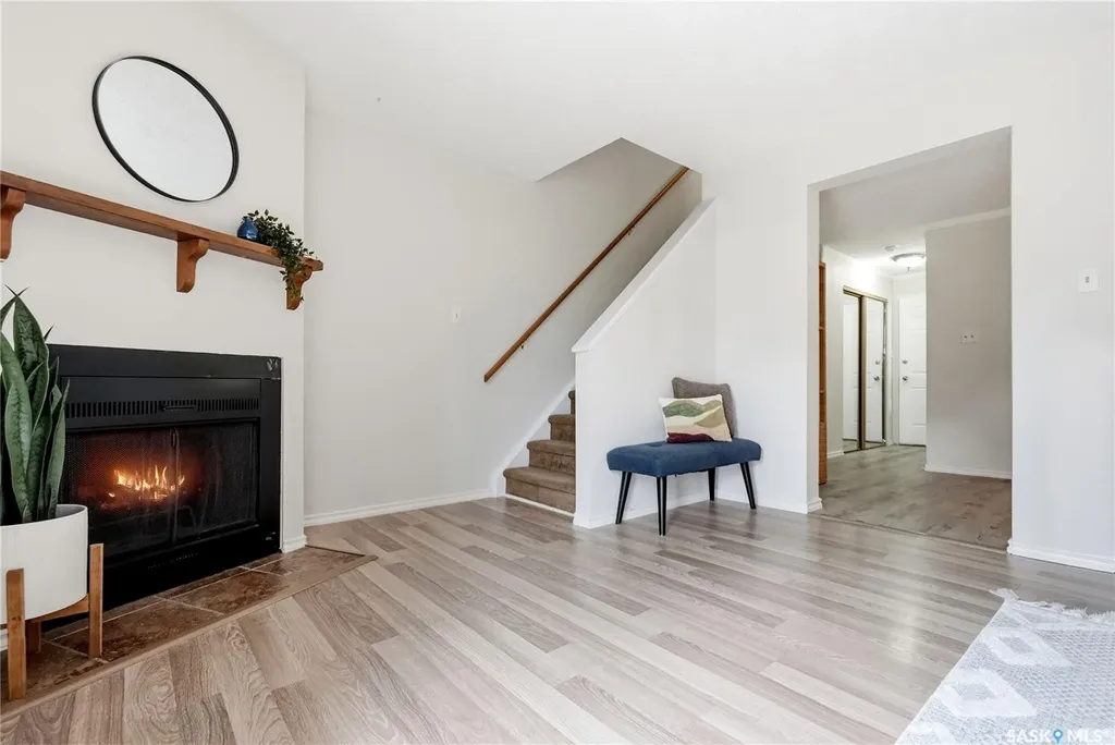145 Sandy Court Saskatoon SK S7K 6P7