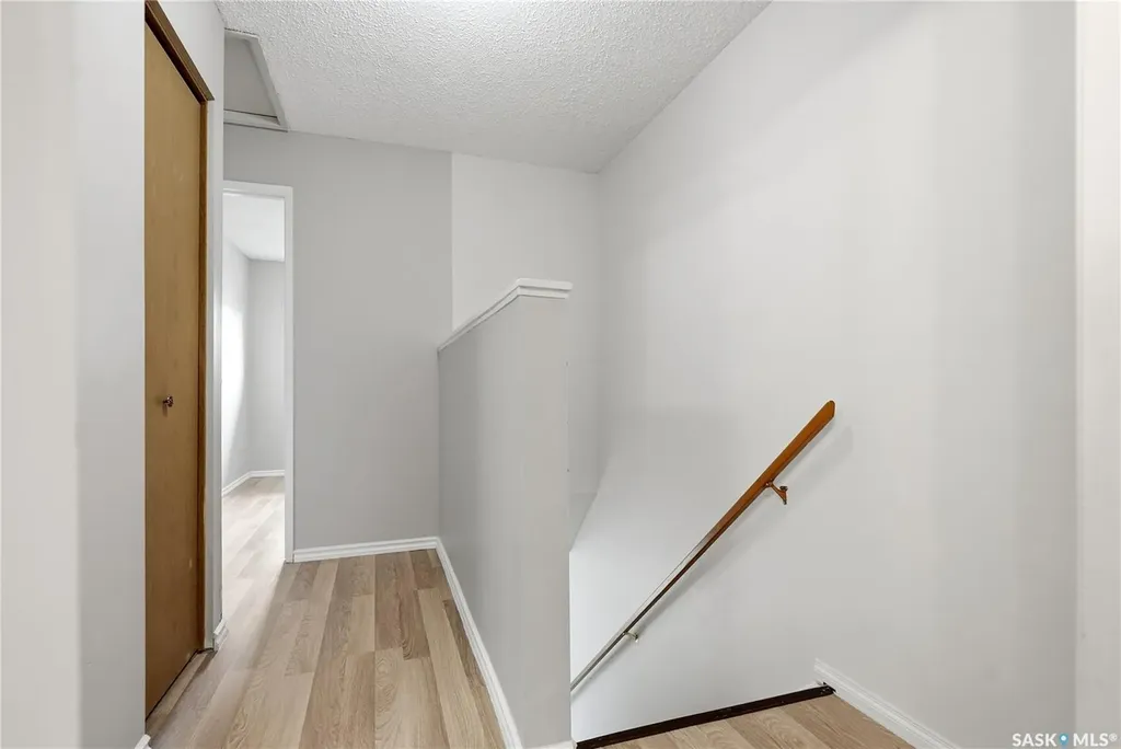 145 Sandy Court Saskatoon SK S7K 6P7