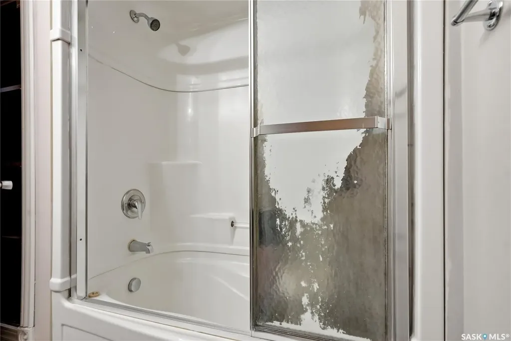 145 Sandy Court Saskatoon SK S7K 6P7