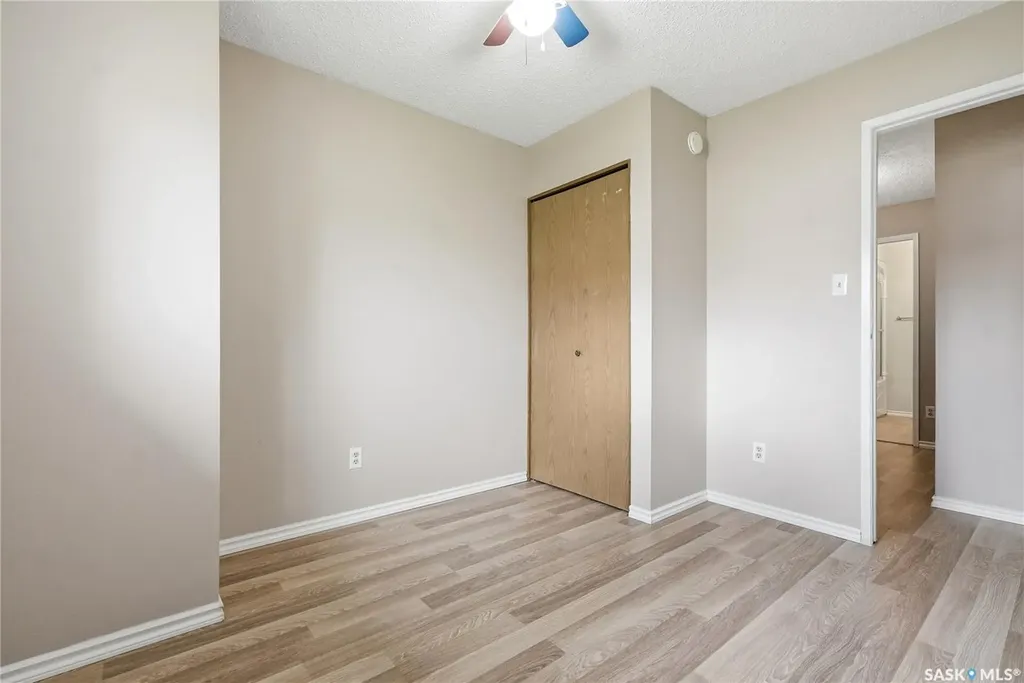 145 Sandy Court Saskatoon SK S7K 6P7