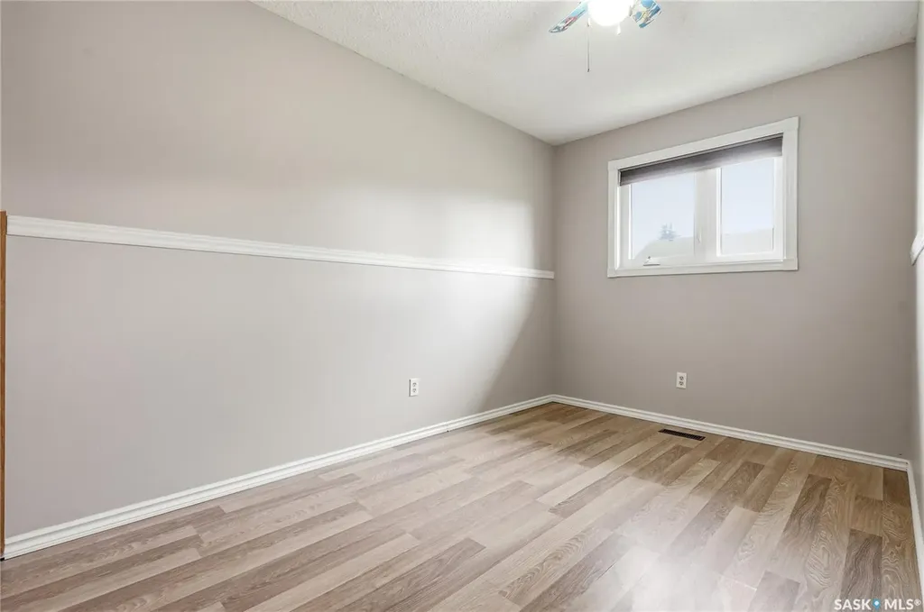 145 Sandy Court Saskatoon SK S7K 6P7