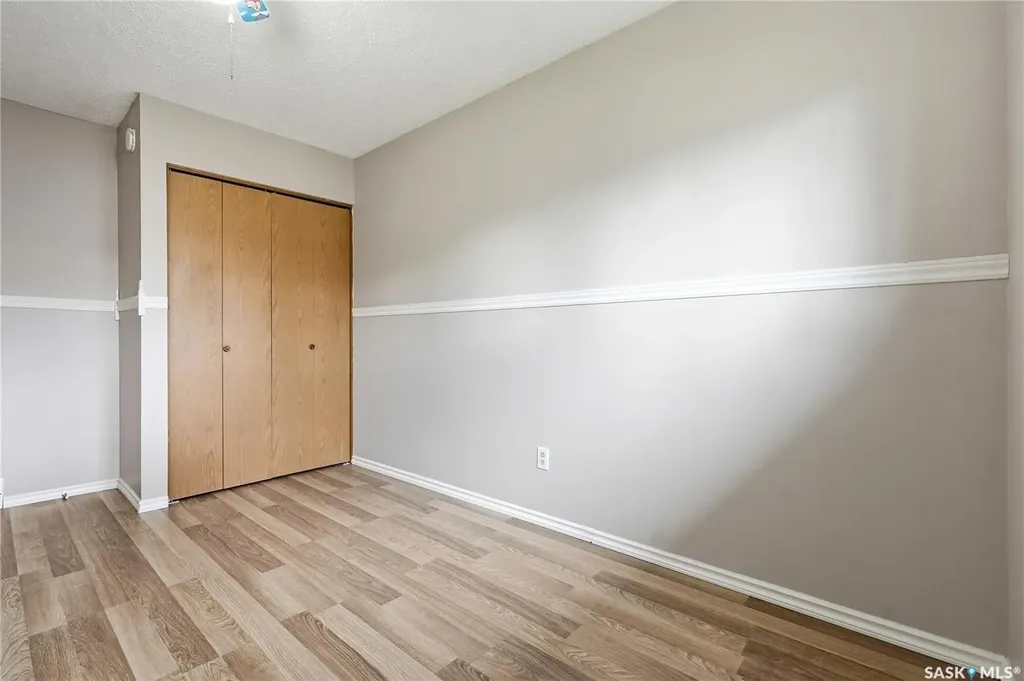 145 Sandy Court Saskatoon SK S7K 6P7