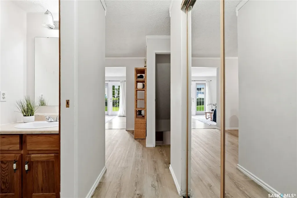 145 Sandy Court Saskatoon SK S7K 6P7