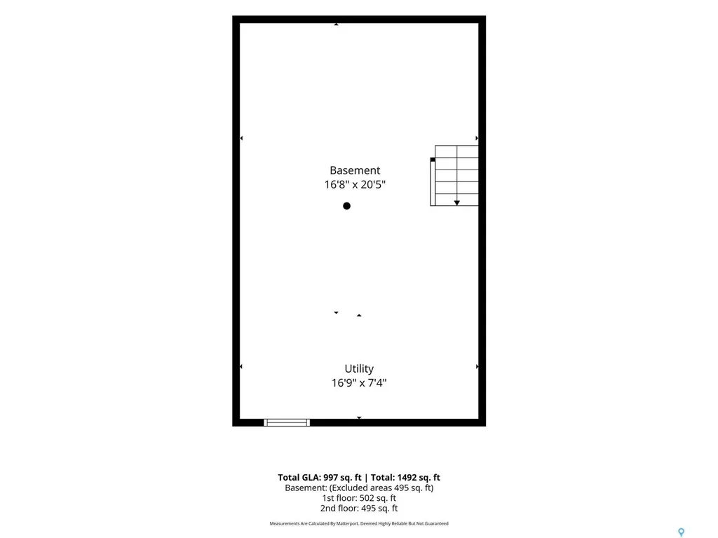145 Sandy Court Saskatoon SK S7K 6P7