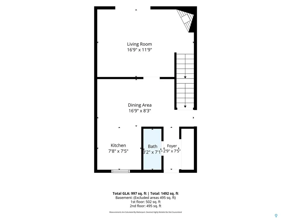 145 Sandy Court Saskatoon SK S7K 6P7