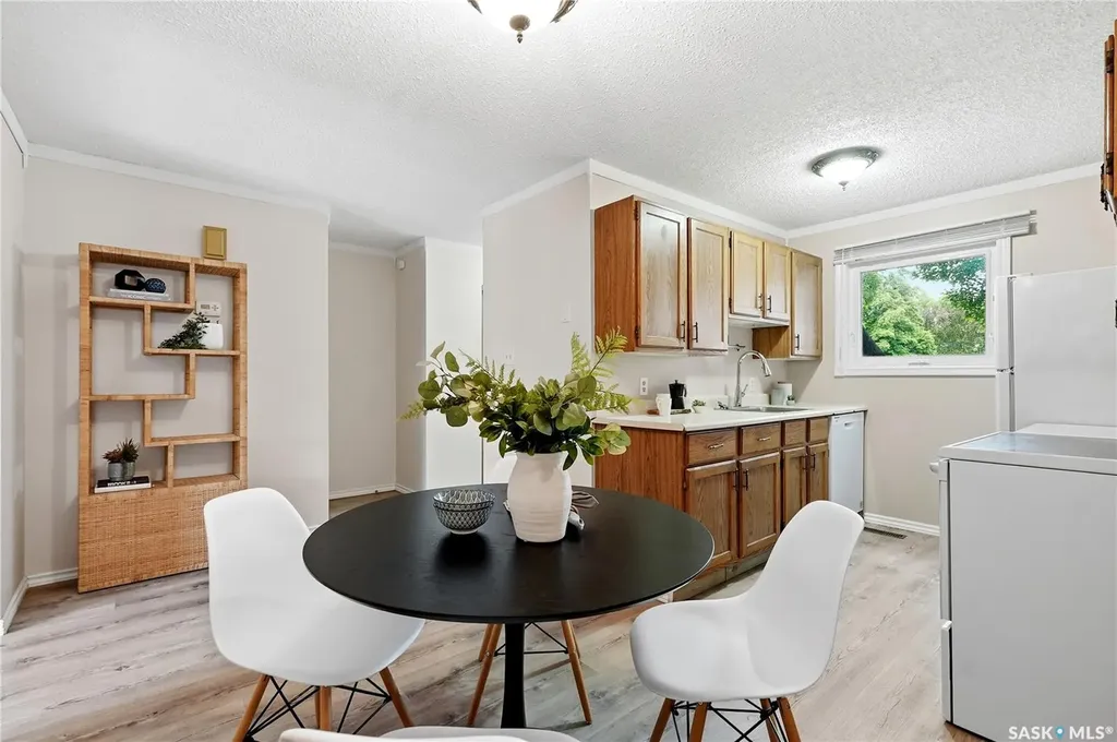 145 Sandy Court Saskatoon SK S7K 6P7