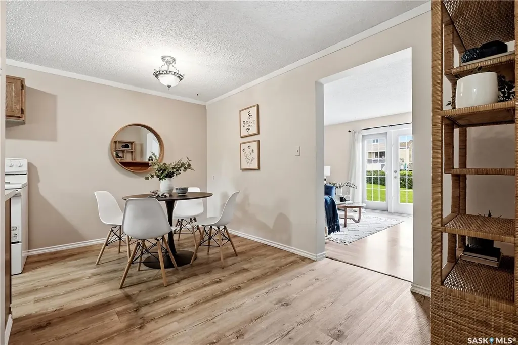 145 Sandy Court Saskatoon SK S7K 6P7