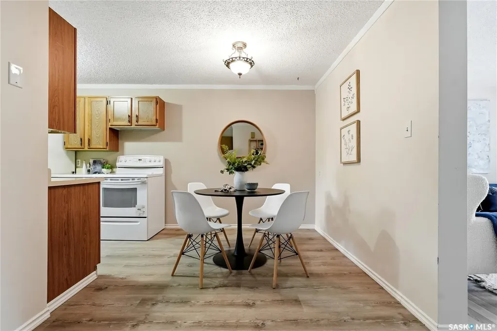 145 Sandy Court Saskatoon SK S7K 6P7
