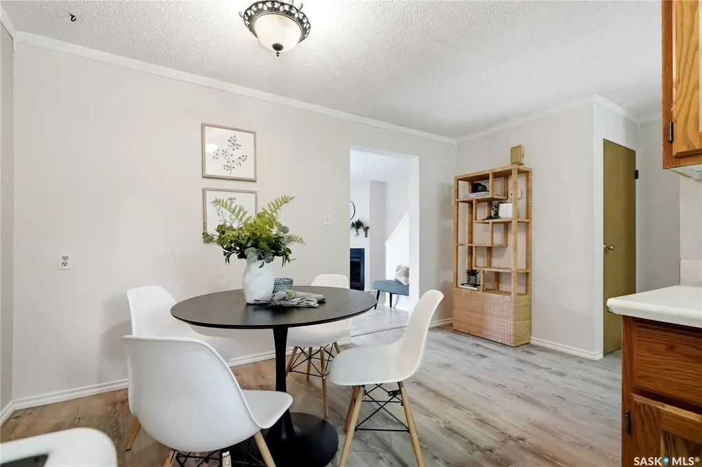 145 Sandy Court Saskatoon SK S7K 6P7