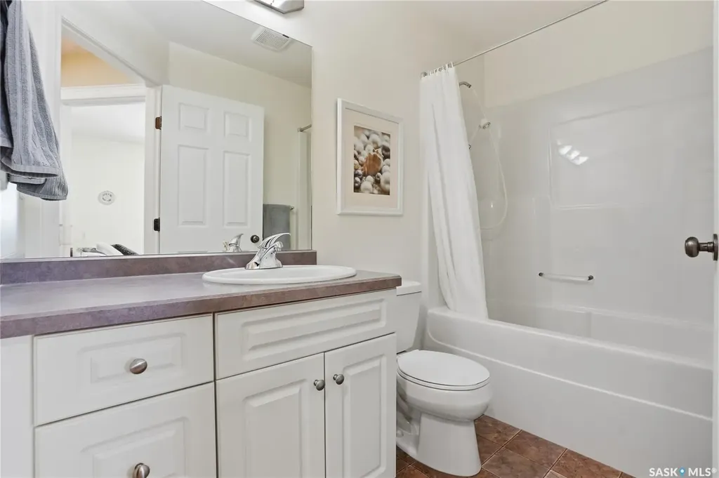 511 Pobran Crescent Saskatoon SK S7S 1L4
