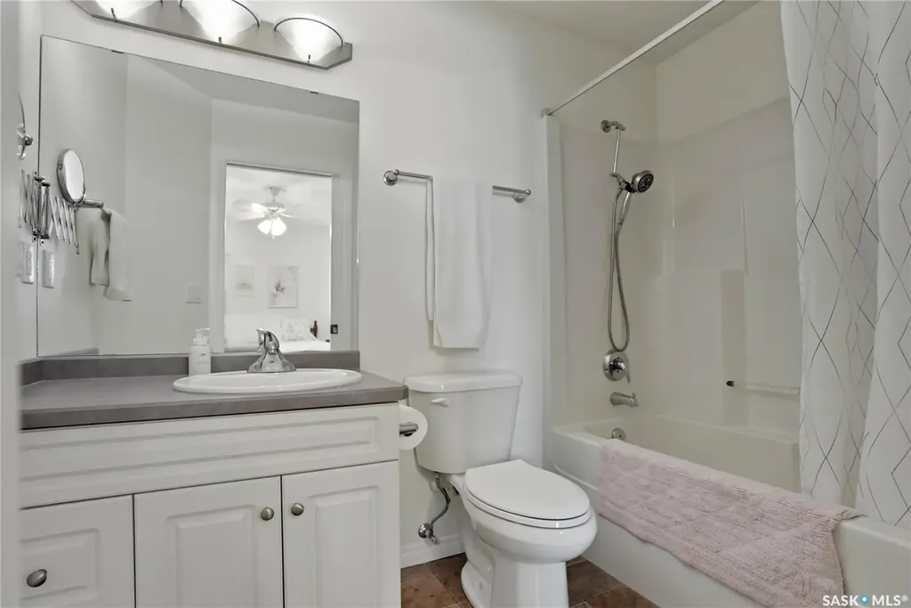 511 Pobran Crescent Saskatoon SK S7S 1L4