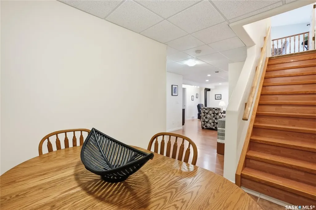 511 Pobran Crescent Saskatoon SK S7S 1L4