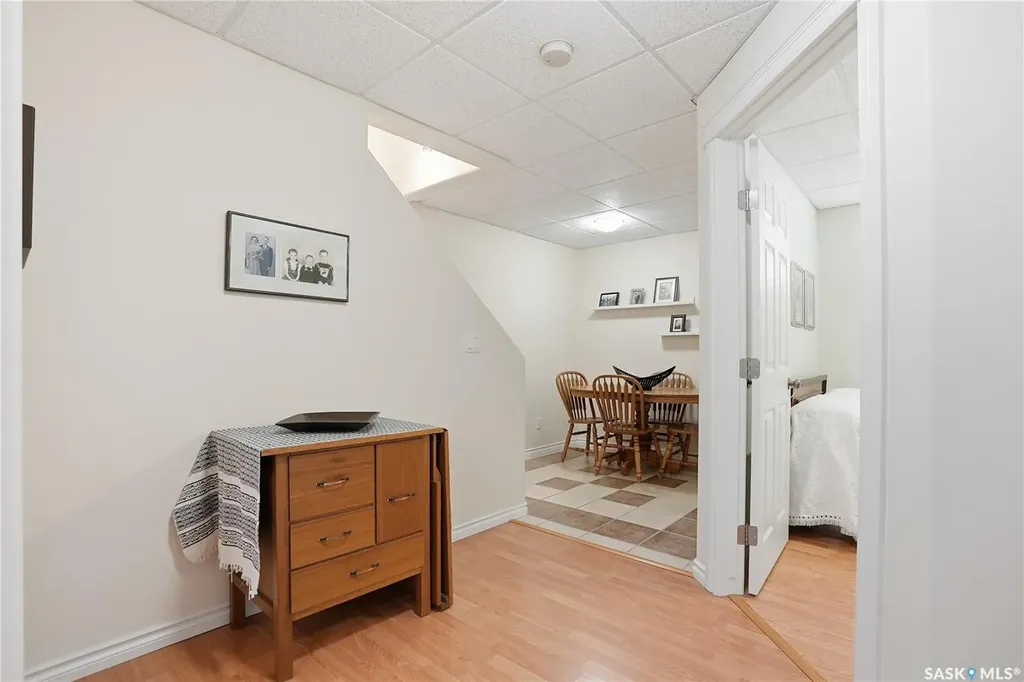 511 Pobran Crescent Saskatoon SK S7S 1L4