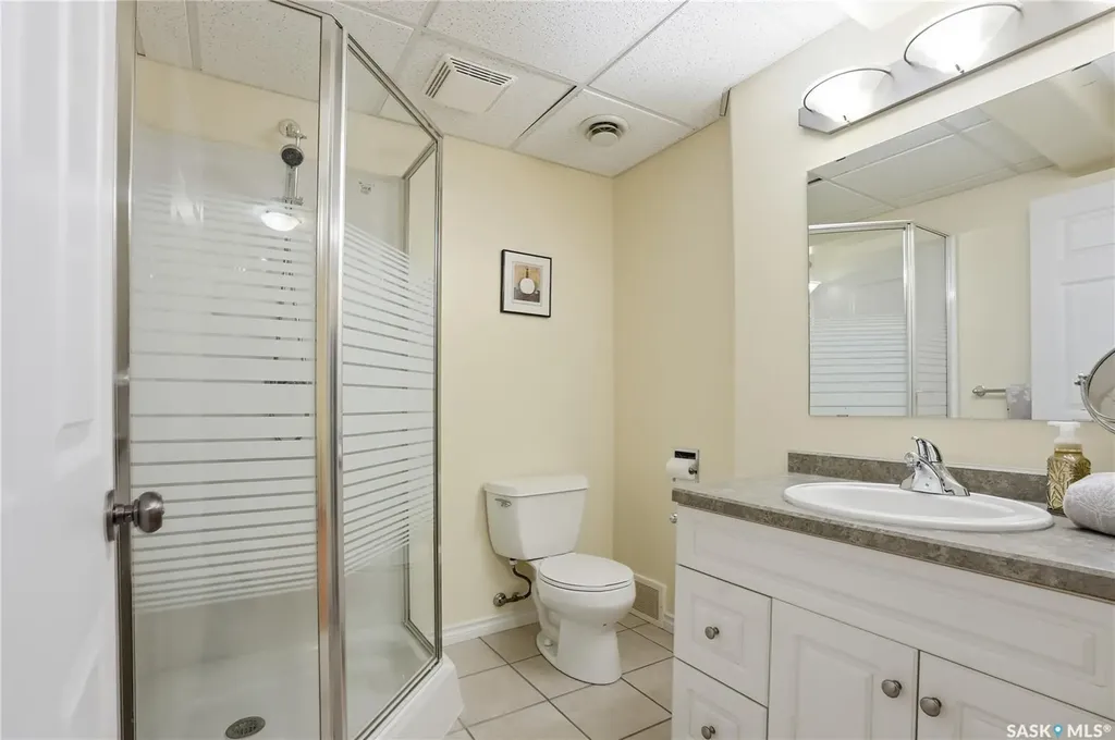 511 Pobran Crescent Saskatoon SK S7S 1L4