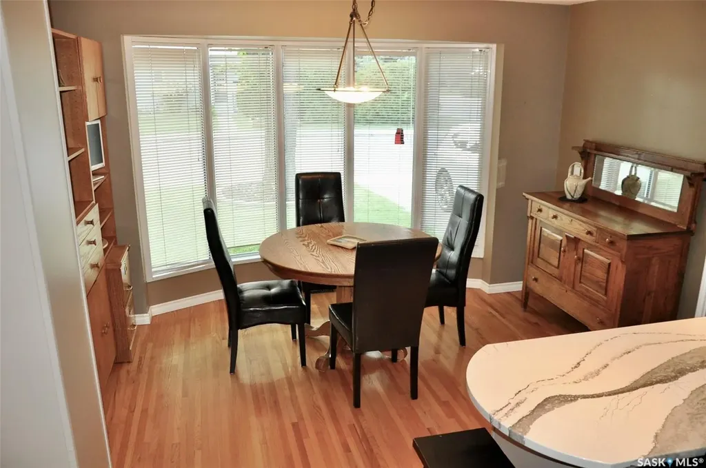 1 Maclean Crescent Saskatoon SK S7J 2R6