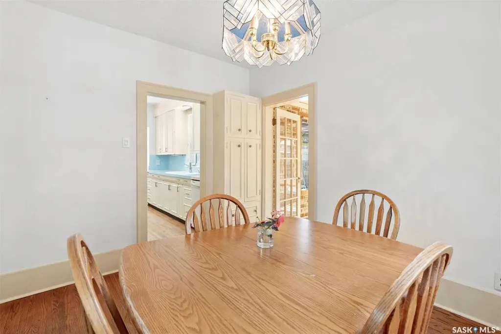 811 9th Avenue N Saskatoon SK S7K 2Z1