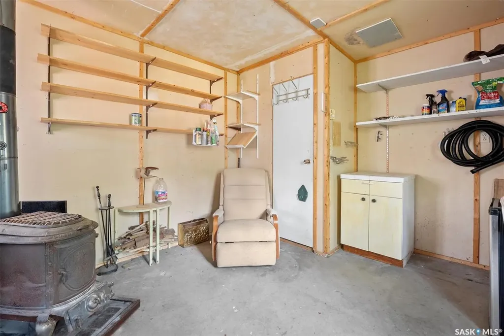 811 9th Avenue N Saskatoon SK S7K 2Z1
