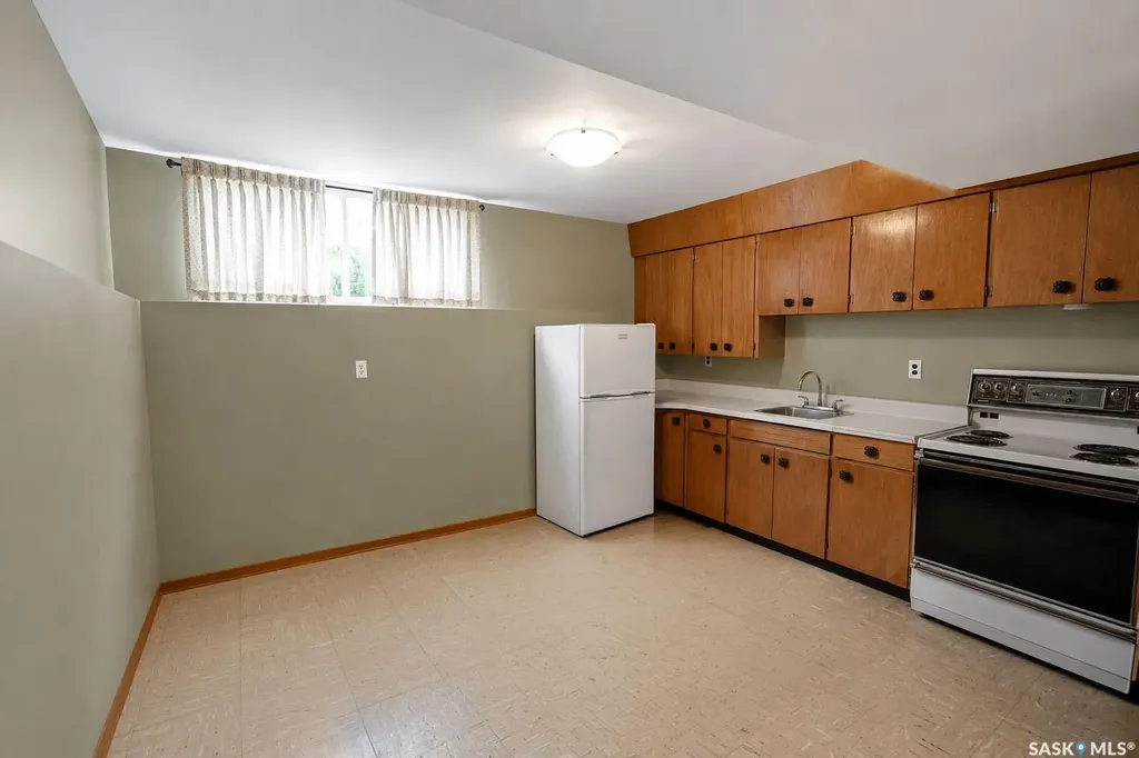 626 22nd Street E Prince Albert SK S6V 1P1