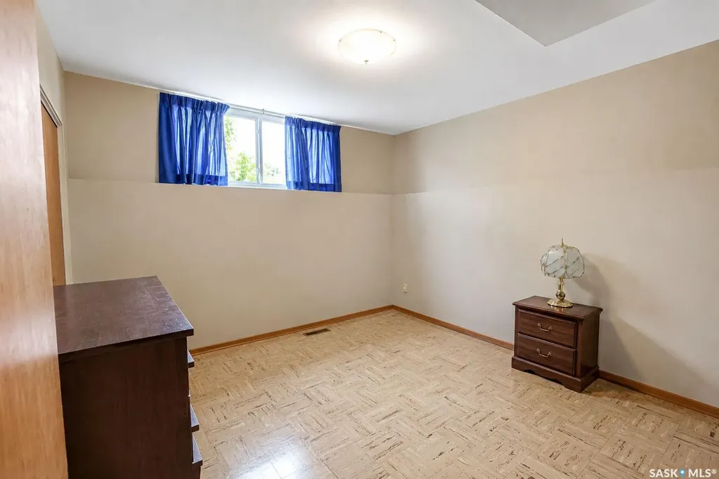 626 22nd Street E Prince Albert SK S6V 1P1