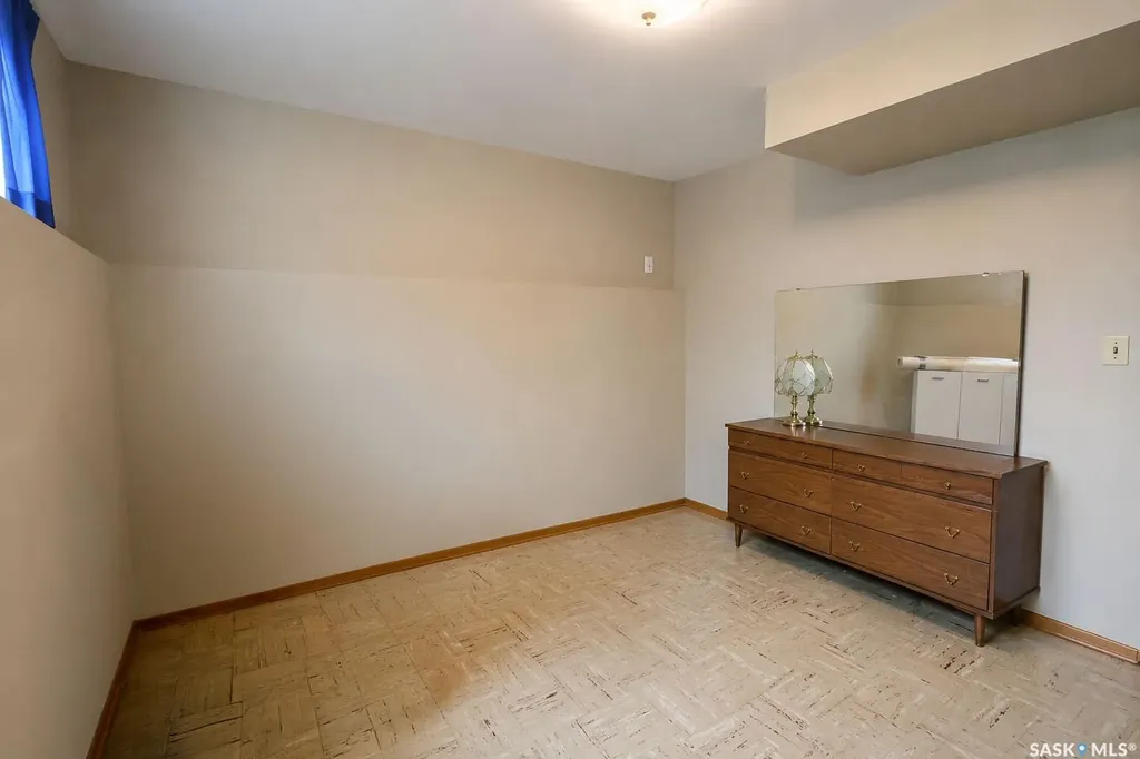 626 22nd Street E Prince Albert SK S6V 1P1