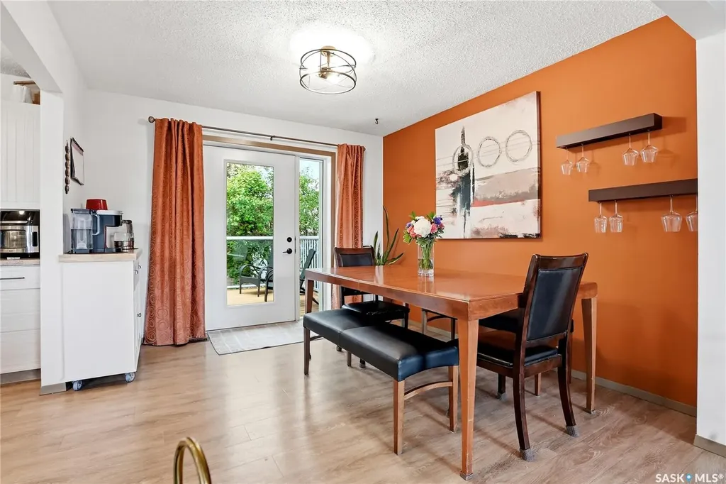 447 Ball Way Saskatoon SK S7K 6E6