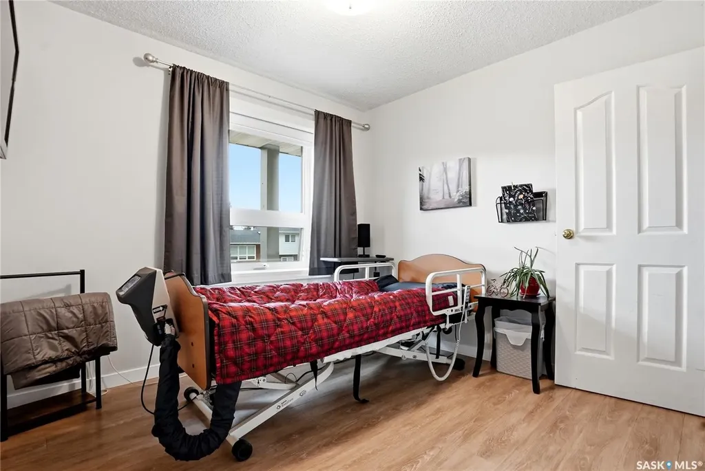 447 Ball Way Saskatoon SK S7K 6E6