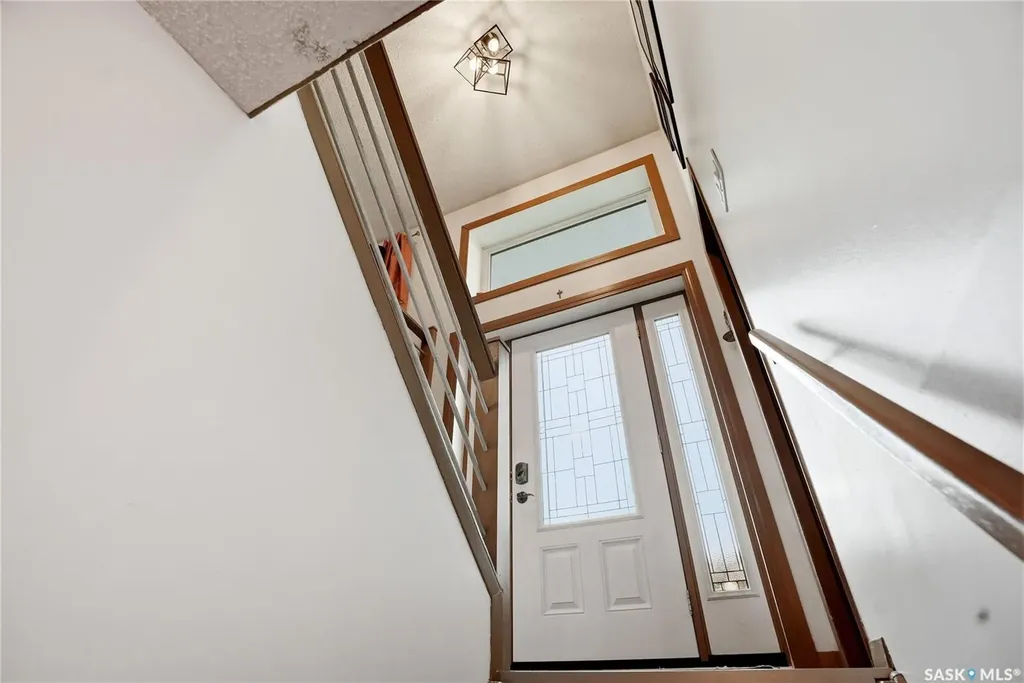 447 Ball Way Saskatoon SK S7K 6E6