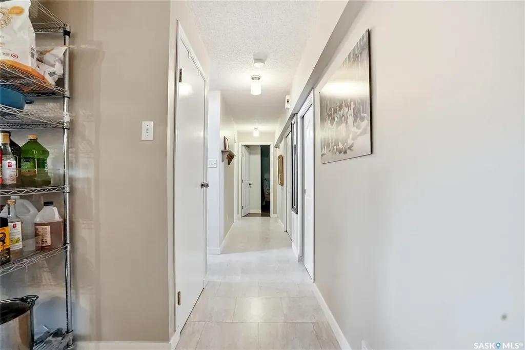 447 Ball Way Saskatoon SK S7K 6E6