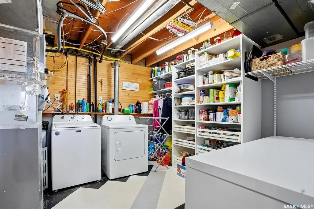 447 Ball Way Saskatoon SK S7K 6E6