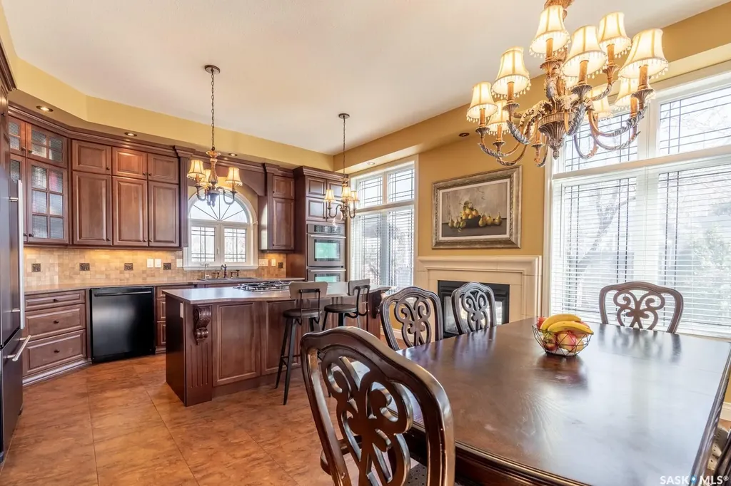 2514 Broderick Road Regina SK S4V 1K6