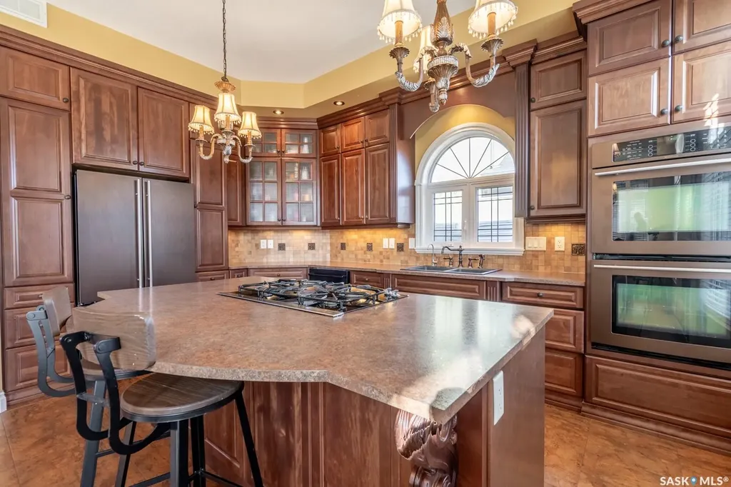 2514 Broderick Road Regina SK S4V 1K6