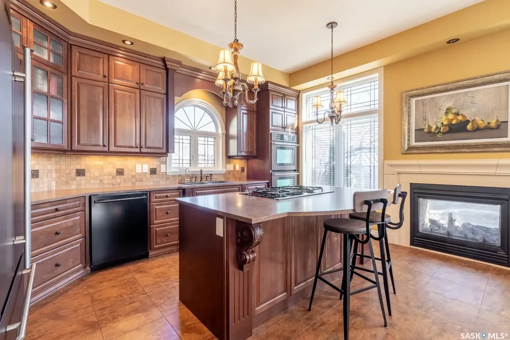 2514 Broderick Road Regina SK S4V 1K6