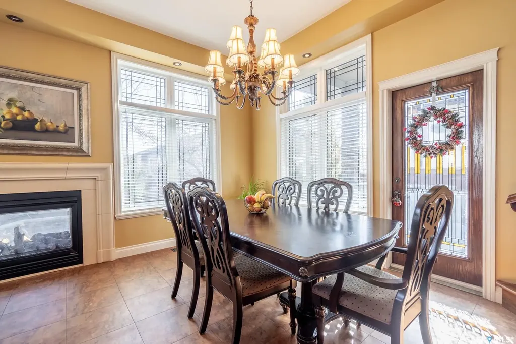 2514 Broderick Road Regina SK S4V 1K6