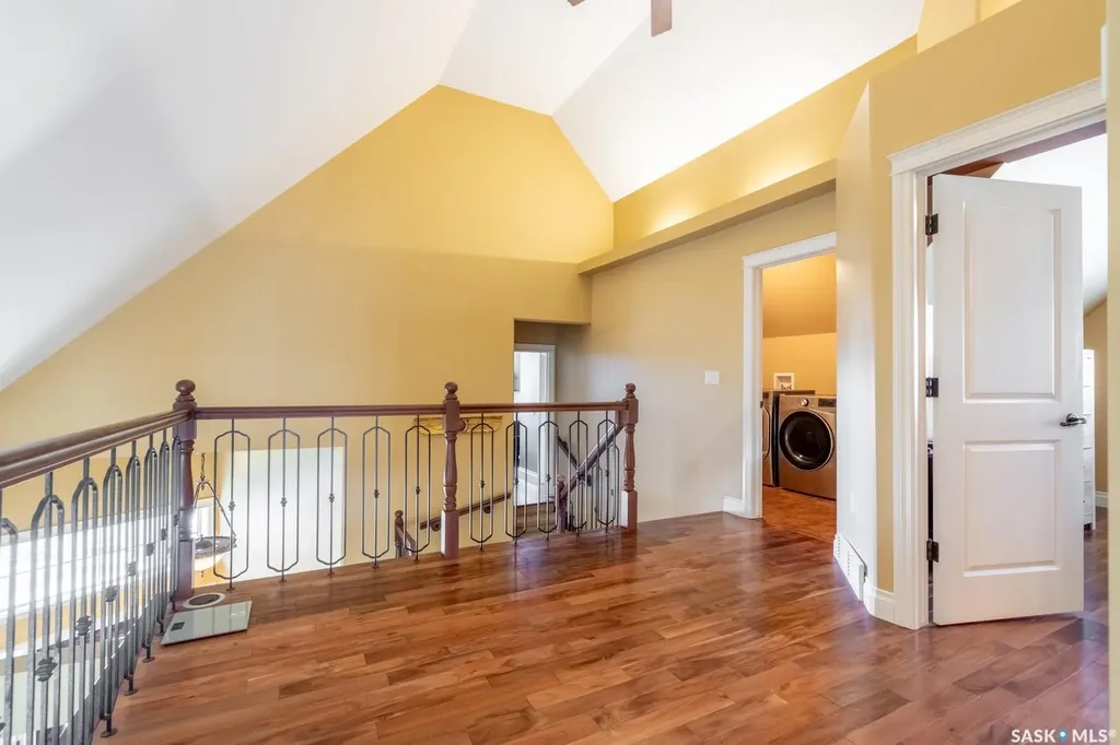 2514 Broderick Road Regina SK S4V 1K6