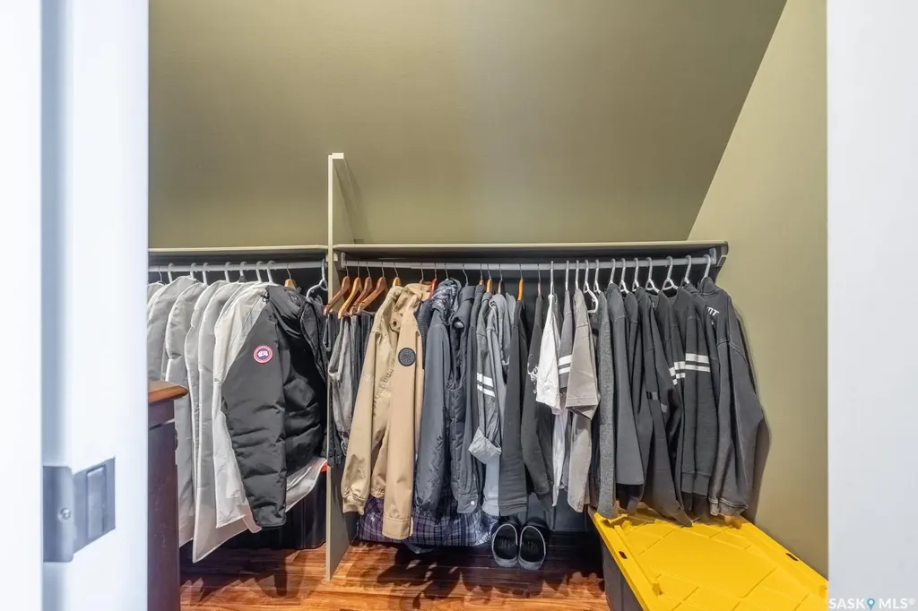 2514 Broderick Road Regina SK S4V 1K6