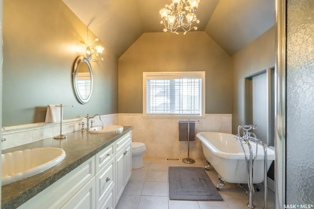 2514 Broderick Road Regina SK S4V 1K6