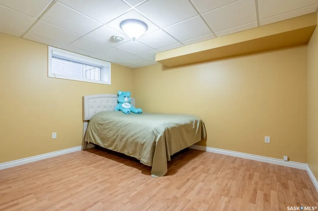 2514 Broderick Road Regina SK S4V 1K6