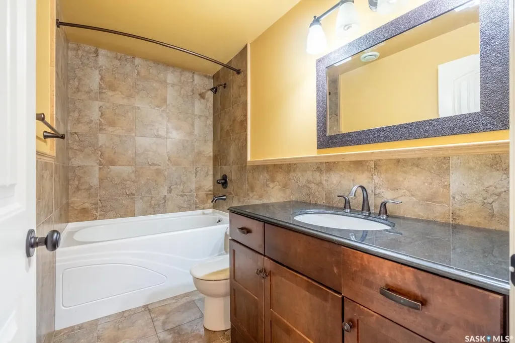 2514 Broderick Road Regina SK S4V 1K6