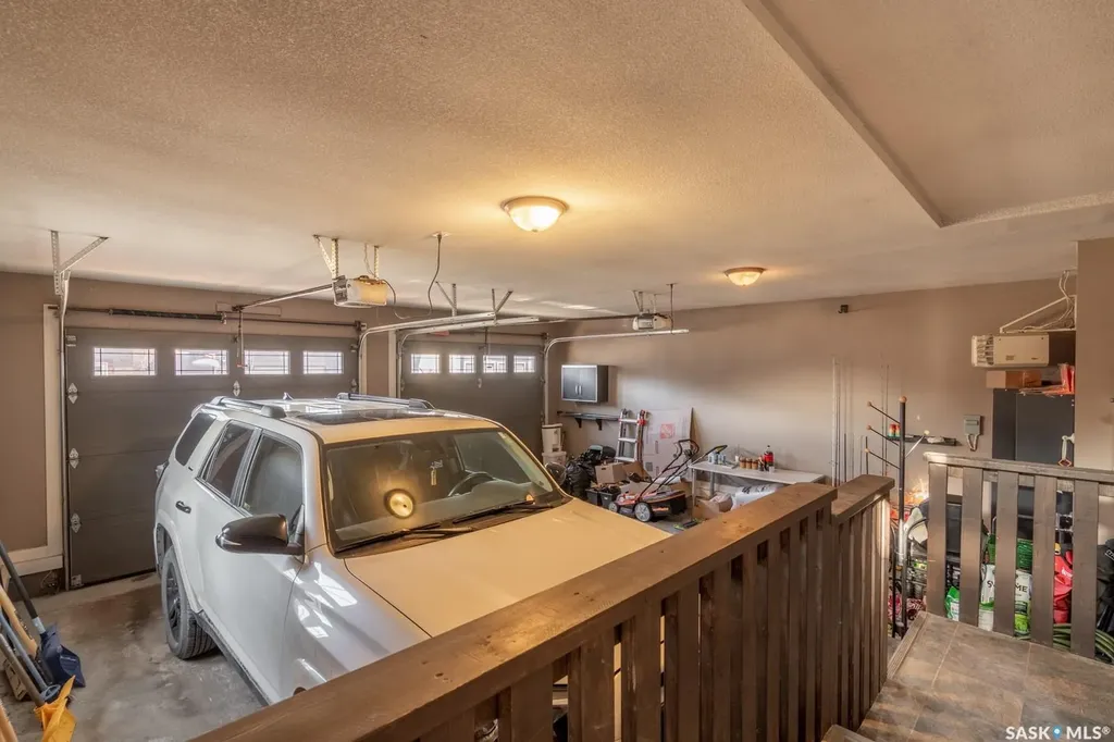 2514 Broderick Road Regina SK S4V 1K6