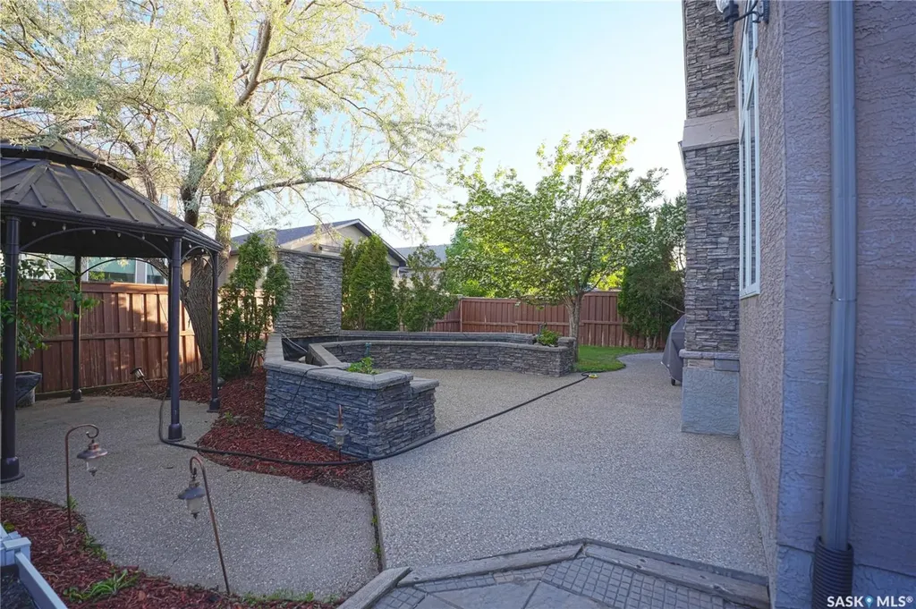 2514 Broderick Road Regina SK S4V 1K6