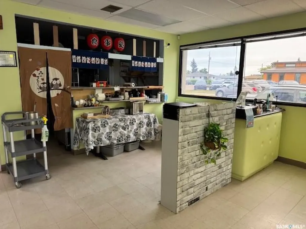 101 23rd Street Battleford SK S0M 0E0