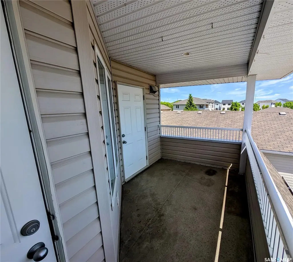 4068 Buckingham Drive E Regina SK S4V 3A9