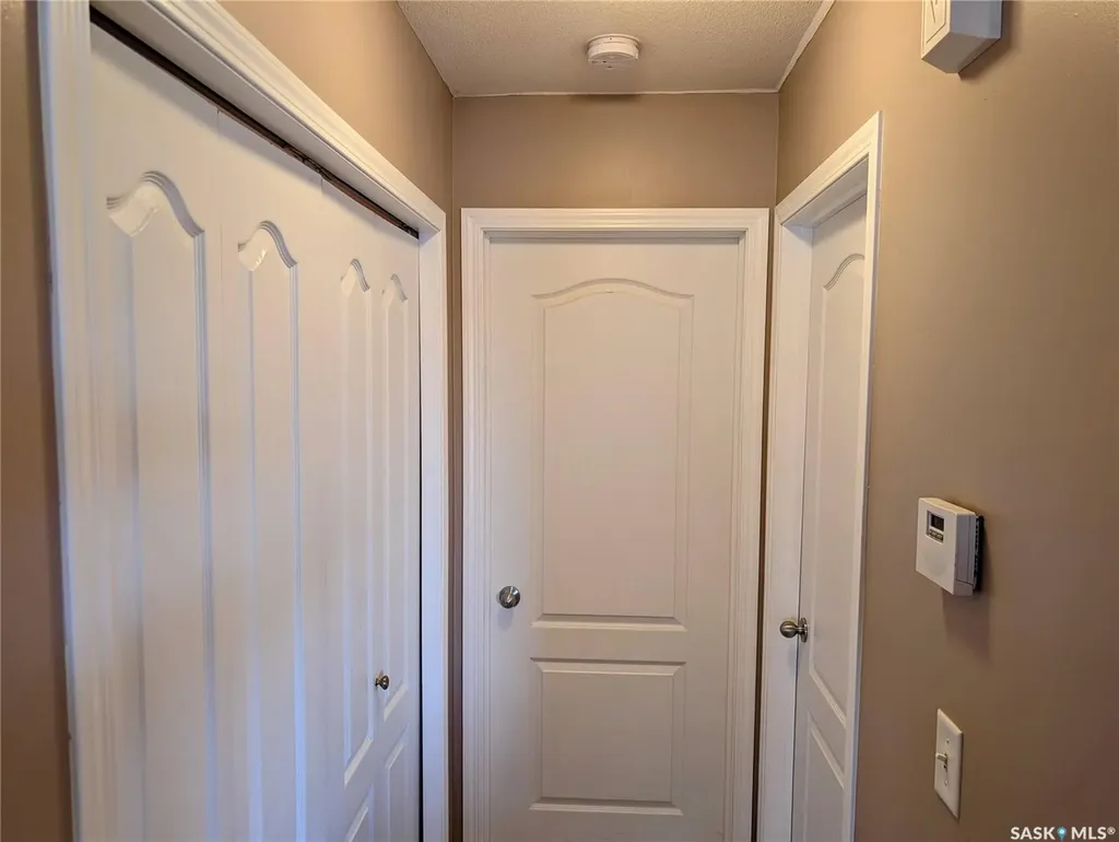 4068 Buckingham Drive E Regina SK S4V 3A9