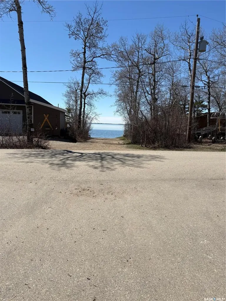 3 North Bay Fishing Lake SK S0A 1T0
