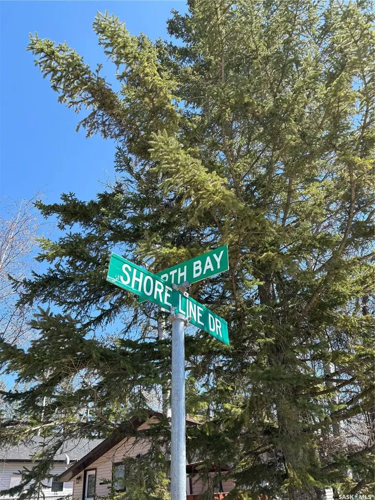3 North Bay Fishing Lake SK S0A 1T0