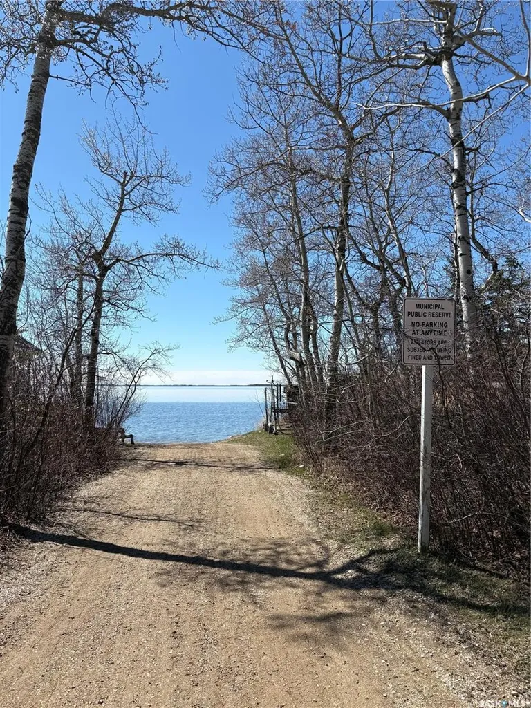 3 North Bay Fishing Lake SK S0A 1T0