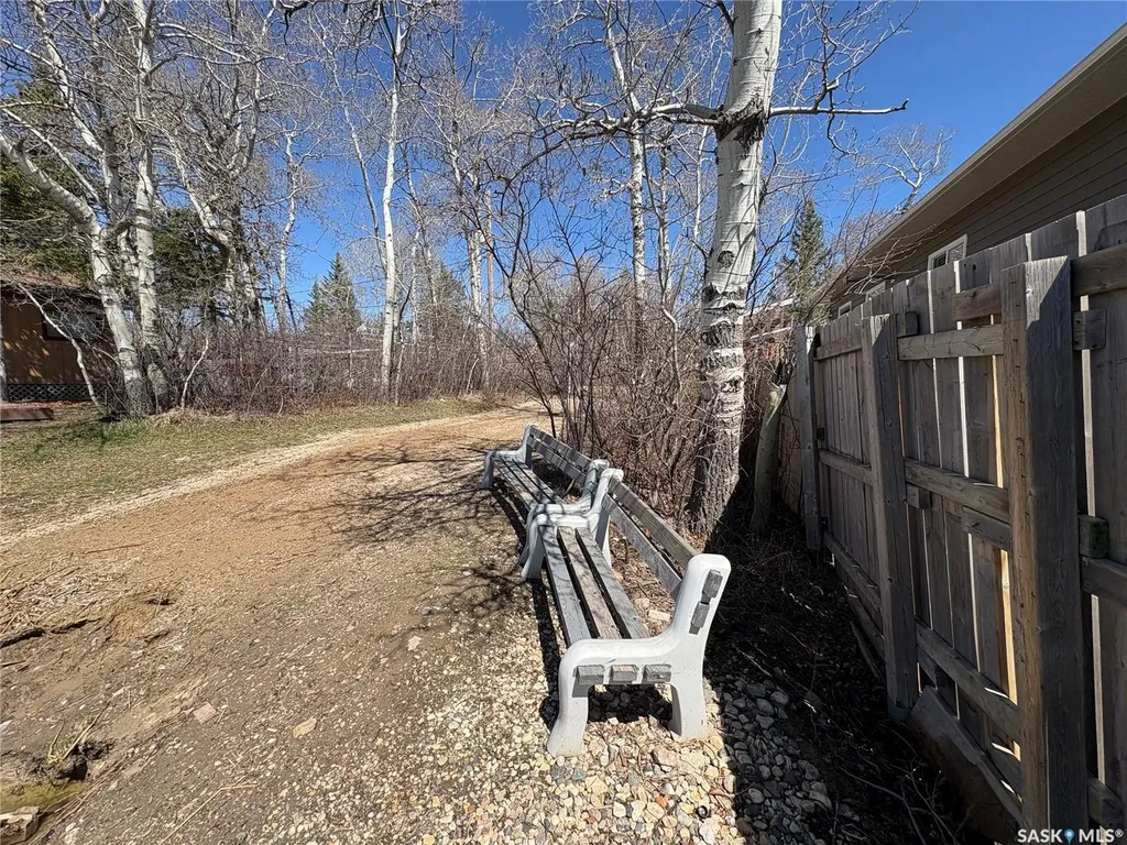 3 North Bay Fishing Lake SK S0A 1T0