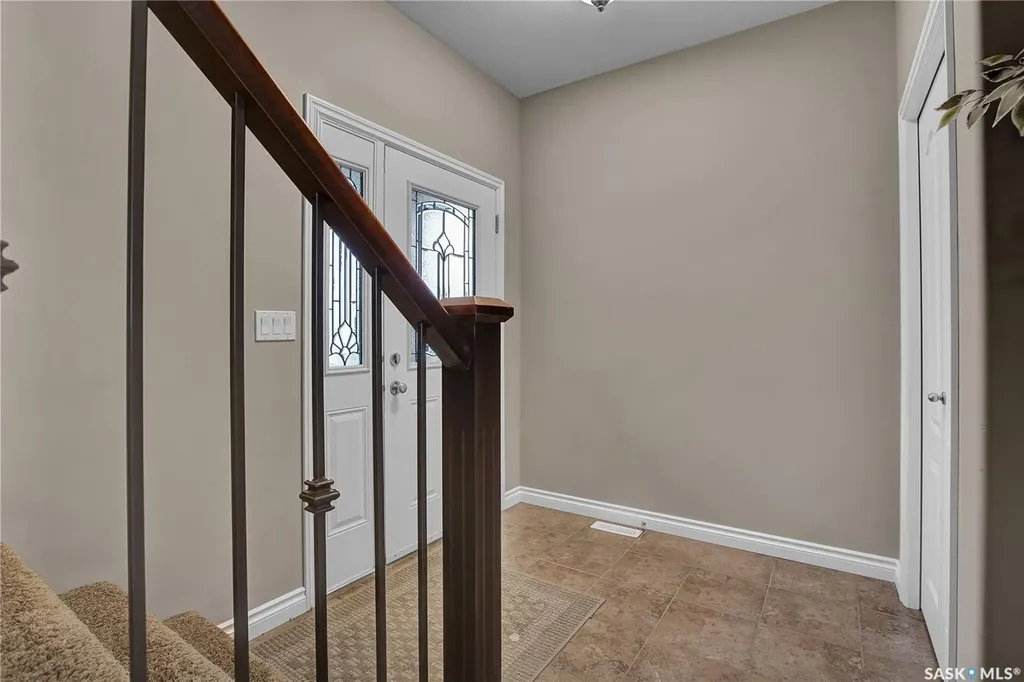 1510 Shepherd Crescent Saskatoon SK S7W 0B6
